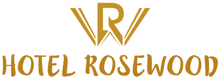 Hotel Rosewood – Best Hotel in Kanpur
